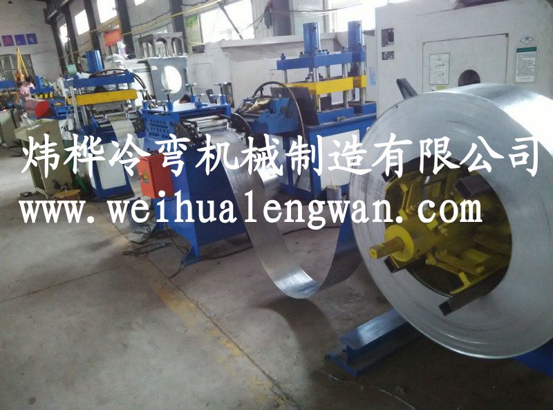 明装箱一次成型设备，明装箱一次成型出产线厂家哪家好