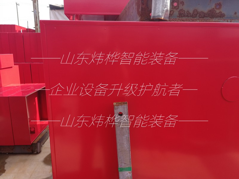 1554084109468917.jpg 消防箱制品-2.jpg