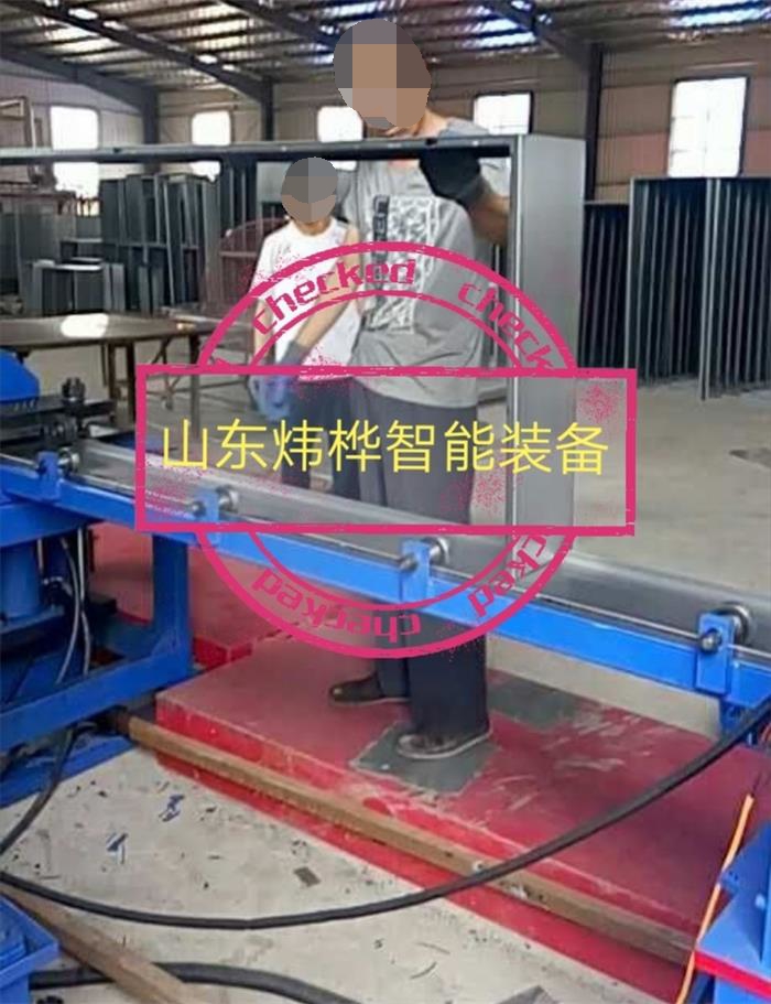 消防箱-自动出产线_看图王.jpg