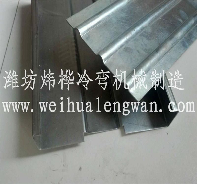 防火阀全自动出产流水线