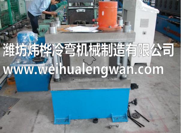 卷闸门的保养步骤和技巧