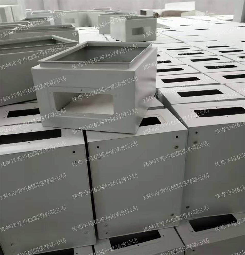 配电箱-出产线 (3).jpg