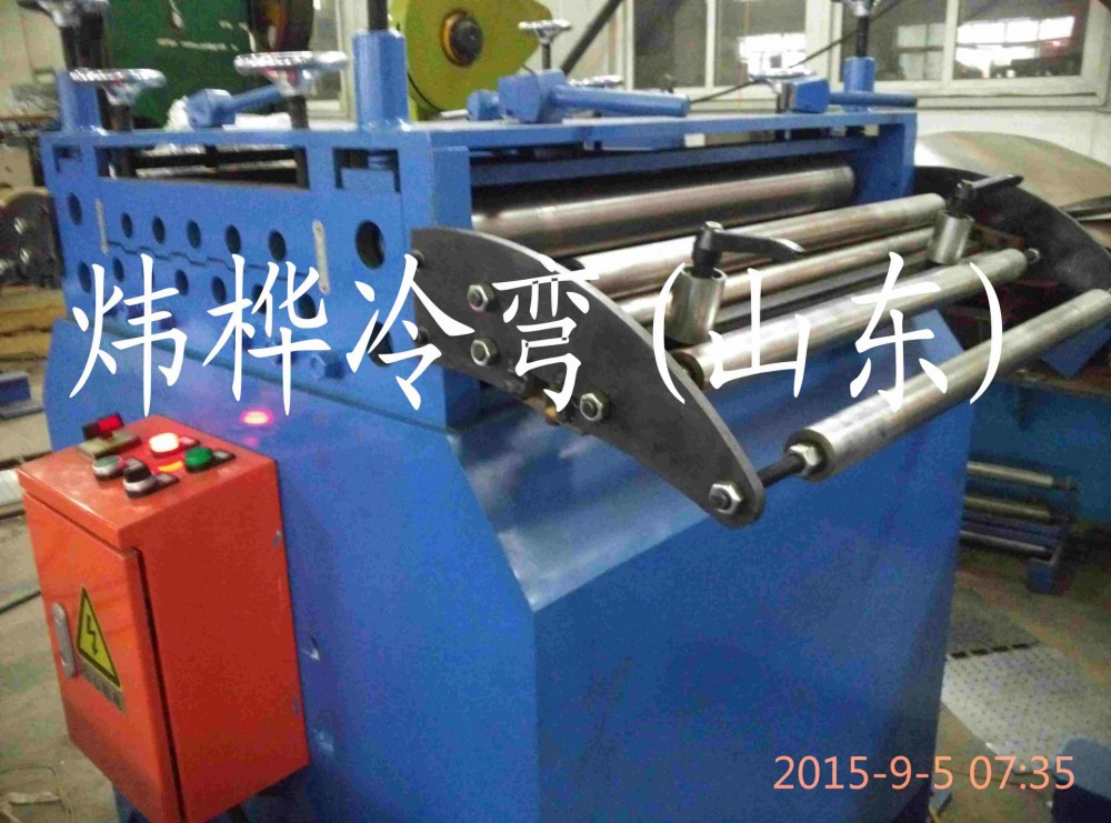 21世纪抗震新工法-轻质陶粒砌块