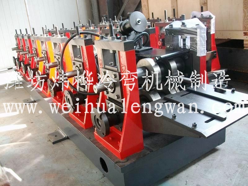 1554345571549681 机械工程与人为智能