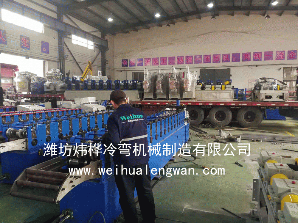 ABPAY钱包官网-安全支付工具