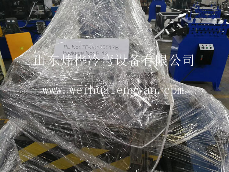ABPAY钱包官网-安全支付工具