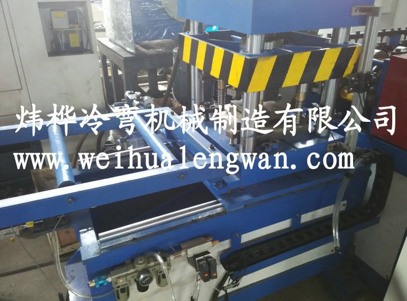 消防栓箱设备