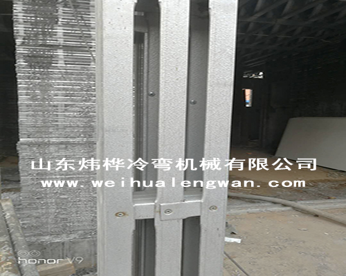 1556344038208445.jpg mmexport1555123913196.jpg