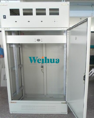 基业箱的零线排的资料