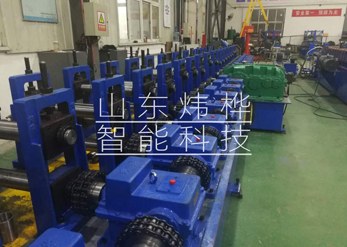 公路声樊篱设备 公路声樊篱设备