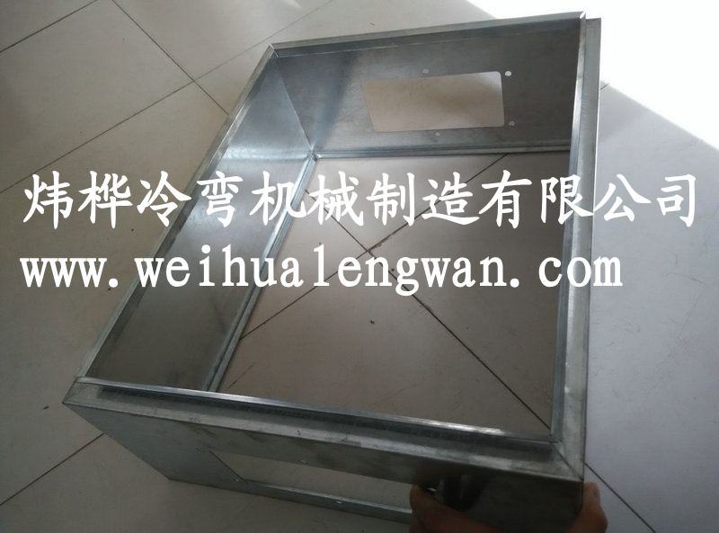 配电箱装置施工重点有哪些