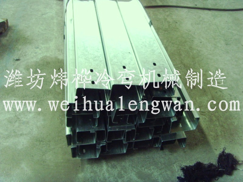 抗震支架设计根基要求有哪些