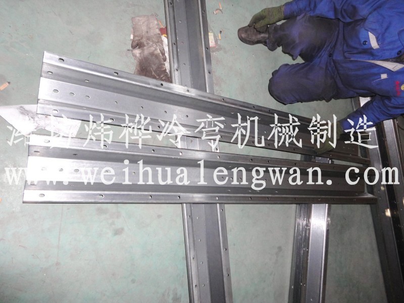 1567579429638074 钢板仓的特点