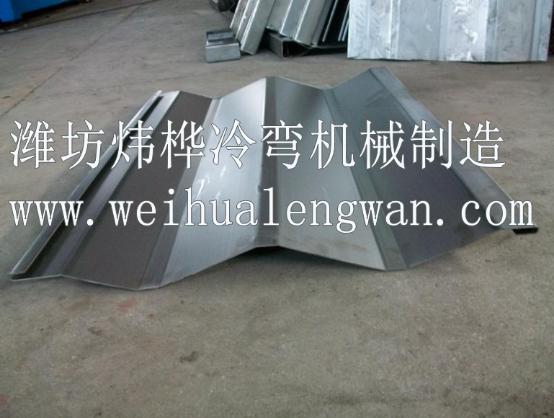 阳极板工作道理及阳极板出产线的特点