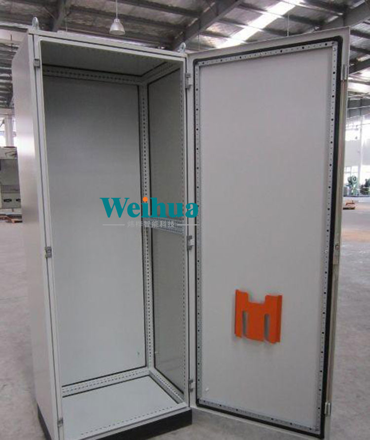 威图柜自动成型机 威图柜自动成型机