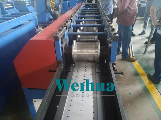 优质C型材自动化设备厂家 2ba81315dd38991169473b88336c427.jpg