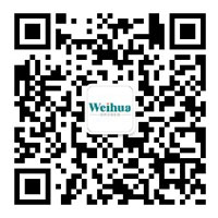 官方公家号